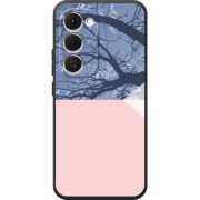 Чохол BoxFace Tecno Spark 40 Pro Plus 