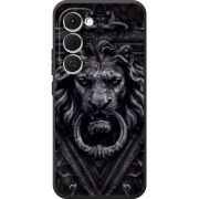 Чохол BoxFace Tecno Spark 40 Pro Plus 