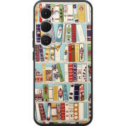 Чохол BoxFace Tecno Spark 40 Pro Plus 