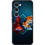 Чохол BoxFace Tecno Spark 40 Pro Plus 