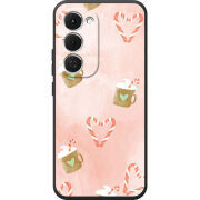 Чохол BoxFace Tecno Spark 40 Pro Plus 