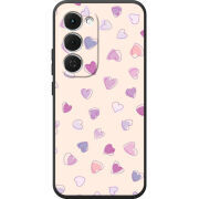 Чохол BoxFace Tecno Spark 40 Pro Plus 