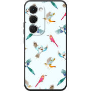 Чохол BoxFace Tecno Spark 40 Pro Plus 