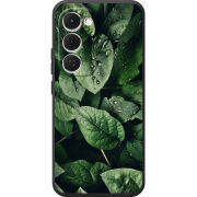 Чохол BoxFace Tecno Spark 40 Pro Plus 