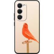 Чохол BoxFace Tecno Spark 40 Pro Plus 