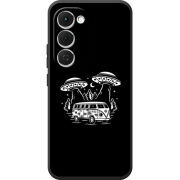 Чохол BoxFace Tecno Spark 40 Pro Plus 