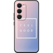 Чохол BoxFace Tecno Spark 40 Pro Plus 