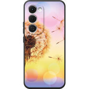 Чохол BoxFace Tecno Spark 40 Pro Plus 