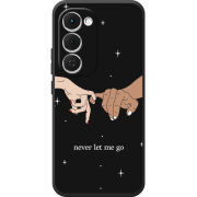 Чохол BoxFace Tecno Spark 40 Pro Plus 