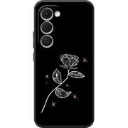 Чохол BoxFace Tecno Spark 40 Pro Plus 