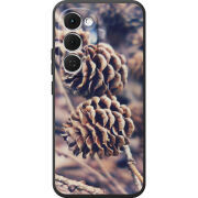 Чохол BoxFace Tecno Spark 40 Pro Plus 