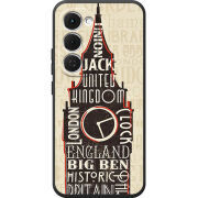 Чохол BoxFace Tecno Spark 40 Pro Plus 