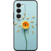 Чохол BoxFace Tecno Spark 40 Pro Plus 