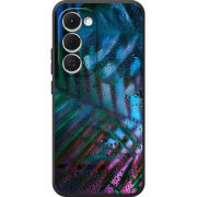 Чохол BoxFace Tecno Spark 40 Pro Plus 