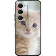 Чохол BoxFace Tecno Spark 40 Pro Plus Animation Kittens