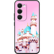 Чохол BoxFace Tecno Spark 40 Pro Plus 