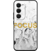 Чохол BoxFace Tecno Spark 40 Pro Plus 