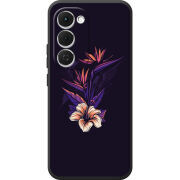 Чохол BoxFace Tecno Spark 40 Pro Plus 