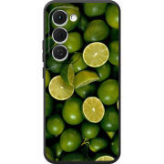 Чохол BoxFace Tecno Spark 40 Pro Plus 