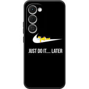 Чохол BoxFace Tecno Spark 40 Pro Plus 