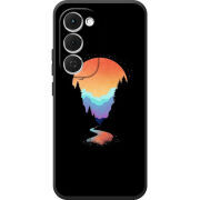 Чохол BoxFace Tecno Spark 40 Pro Plus 