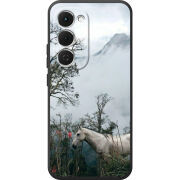 Чохол BoxFace Tecno Spark 40 Pro Plus 