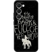 Чохол BoxFace Tecno Spark 40 Pro Plus 