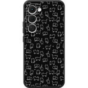 Чохол BoxFace Tecno Spark 40 Pro Plus 