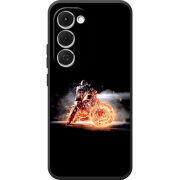 Чохол BoxFace Tecno Spark 40 Pro Plus 