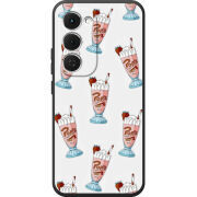 Чохол BoxFace Tecno Spark 40 Pro Plus 