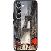 Чохол BoxFace Tecno Spark 40 Pro Plus 