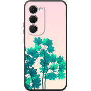 Чохол BoxFace Tecno Spark 40 Pro Plus 