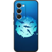 Чохол BoxFace Tecno Spark 40 Pro Plus 