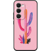 Чохол BoxFace Tecno Spark 40 Pro Plus 