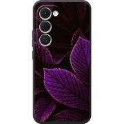 Чохол BoxFace Tecno Spark 40 Pro Plus 