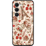 Чохол BoxFace Tecno Spark 40 Pro Plus 