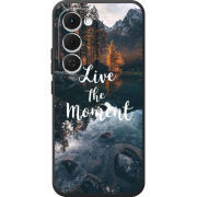 Чохол BoxFace Tecno Spark 40 Pro Plus 