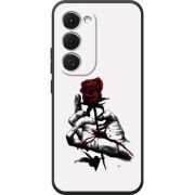 Чохол BoxFace Tecno Spark 40 Pro Plus 