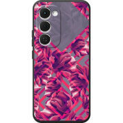 Чохол BoxFace Tecno Spark 40 Pro Plus 