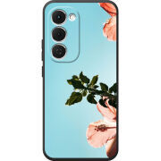 Чохол BoxFace Tecno Spark 40 Pro Plus 