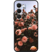 Чохол BoxFace Tecno Spark 40 Pro Plus 