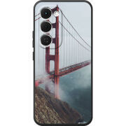 Чохол BoxFace Tecno Spark 40 Pro Plus 