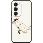 Чохол BoxFace Tecno Spark 40 Pro Plus 