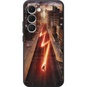 Чохол BoxFace Tecno Spark 40 Pro Plus 