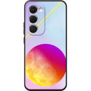 Чохол BoxFace Tecno Spark 40 Pro Plus 