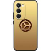 Чохол BoxFace Tecno Spark 40 Pro Plus 