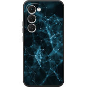 Чохол BoxFace Tecno Spark 40 Pro Plus 