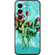 Чохол BoxFace Tecno Spark 40 Pro Plus 