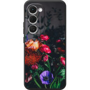 Чохол BoxFace Tecno Spark 40 Pro Plus 