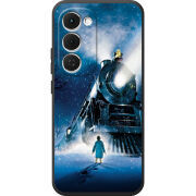 Чохол BoxFace Tecno Spark 40 Pro Plus 